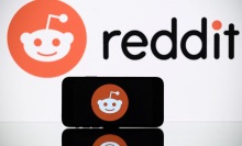 Reddit