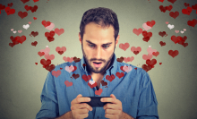 The best dating apps to get you laid