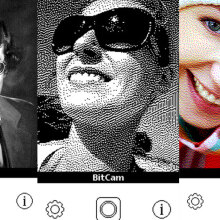 7 can't-miss apps: BitCam, Dashlane, Tank.io and more