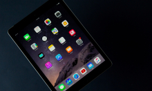 iPad 2017 review: $329 gets you a new iPad. We done?