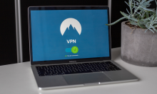 Apple fans should consider this seriously secure VPN