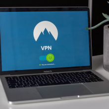 Apple fans should consider this seriously secure VPN