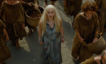 7 things to expect on 'Game of Thrones' Season 6, according to the new trailer