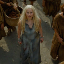 7 things to expect on 'Game of Thrones' Season 6, according to the new trailer