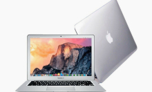 Apple MacBook Air 13.3