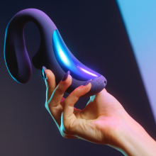 LELO ENIGMA wave 