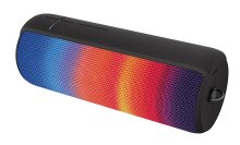 Amazon has the UE MEGABOOM Bluetooth speaker on sale for more than $100 off