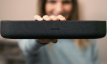 Upgrade your home theater with these soundbars on sale for Black Friday