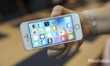 Apple is working on a fix for iOS 9.3 link crashing bug