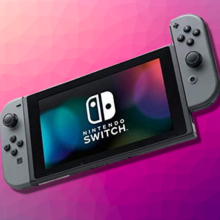 This Nintendo Switch bundle in stock on Amazon is bound to sell out soon