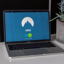 Want to hide your data from hackers? This VPN swears it can help.