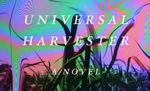 MashReads Podcast: John Darnielle tells us not to trust 'Universal Harvester.' That's the point.