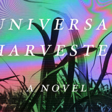 MashReads Podcast: John Darnielle tells us not to trust 'Universal Harvester.' That's the point.