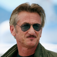 Sean Penn's 'The Last Face' is getting amazingly disastrous reviews at Cannes