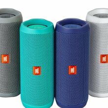 jbl flip 4