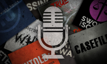 9 true-crime podcasts you should download immediately