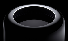 Requiem for the Mac Pro