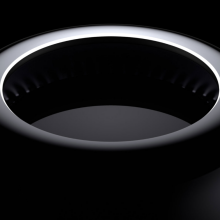 Requiem for the Mac Pro