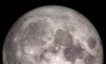 A private spaceflight company just got approval to land a spacecraft on the moon