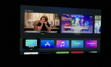 Apple’s new TV app is Apple's idea of TV