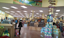 5 unquestionable reasons Trader Joe's is the best