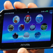 Sony is shutting down the PSP store for good, but PS3 and Vita stores will live on