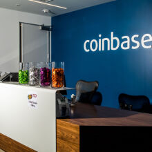 Desperate Coinbase customers turn to SEC with allegations of fraud