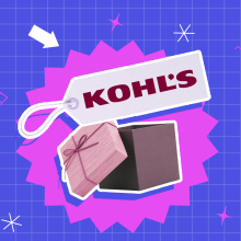 kohl's black friday deals