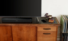 Upgrade any TV you buy on Black Friday with a Sonos soundbar on sale at Amazon