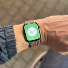 Apple Watch Series 9