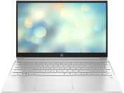 the HP Pavilion Laptop 15t-eg300