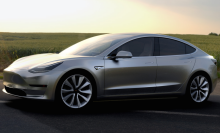 The world is ready for the Model 3. Is Tesla?