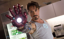 Robert Downey Jr. is coming back to Marvel movies sooner than you think