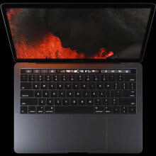 Apple ditches iconic startup sound on new MacBook Pro