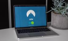 NordVPN has just dropped a massive end-of-summer sale