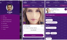 There’s another app for rating people — if they’re using dating sites