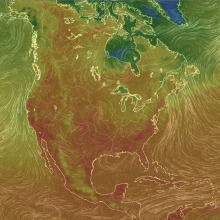 31 scientific societies just told Congress to take their climate denial and shove it