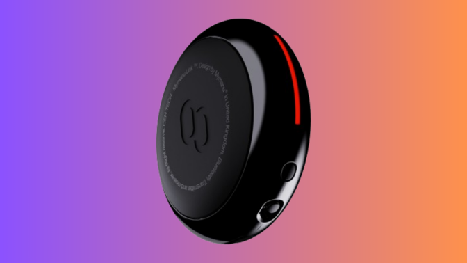 Mymanu link bluetooth transmitter