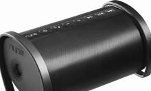 Save $94 on this Bluetooth speaker by Nyne at Best Buy today