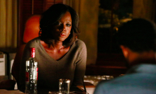 10 ways the 'How to Get Away With Murder' season finale changed our lives