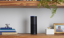 Amazon Echo finally gets the one feature it should have had when it launched