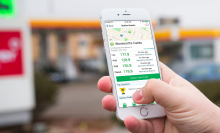 App to find cheaper petrol launches in Australia