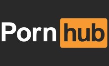 Pornhub launches Premium Lovers, a premium membership for couples