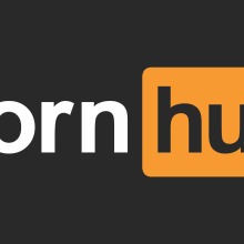 Pornhub launches Premium Lovers, a premium membership for couples