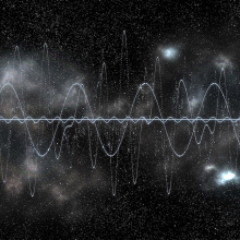 The Milky Way alone likely contains over 1 trillion planets. Might intelligent life exist in the deep cosmos?