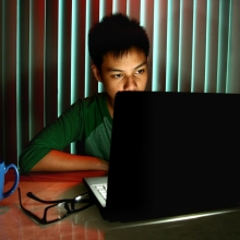 With this move, China will effectively choke off all VPN usage