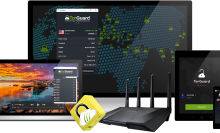 TorGuard VPN summer sale: Take 50% off all plans