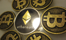 Not again: Hackers steal $32 million worth of Ethereum