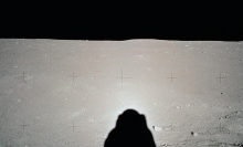 Why this is the best photo taken during the Apollo 11 mission, 47 years ago today