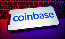 Coinbase